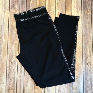 Fabletics Casual Pants